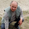 Автор