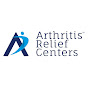 Arthritis Relief Centers logo