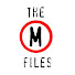 m_Q2o0rse-4-channel-avatar-The M Files
