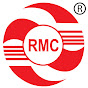 Regional Music Centre logo