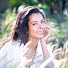 z-LVaykXM1s-channel-avatar-Lala Naidu