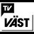 TVVAST