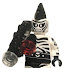 hbEWUa2WyR0-channel-avatar-Zebra-Man Productions