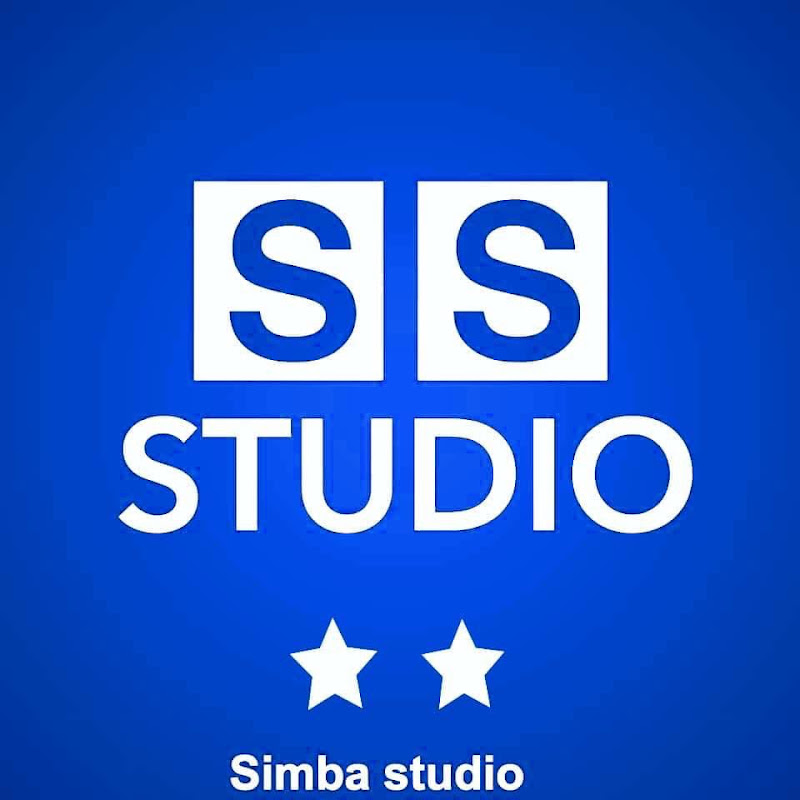 Simba Studio
