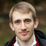 ucosYPIyIfQ-channel-avatar-Martin Koban