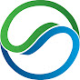 ZenTek Consultants logo