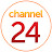 Channel24CT