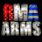 RMA Arms