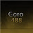 Goro488