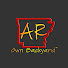 2p_6GwwOJPs-channel-avatar-AR Own Backyard