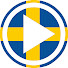 goK3dYhrOvQ-channel-avatar-Underhållning Sverige