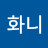@neokongju