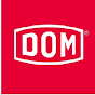 Dom Romania logo