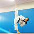 8RtoCyhMi0E-channel-avatar-Mirme onestar_미르메 원스타_장한별