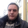 Автор