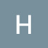 yr8n72eurLs-channel-avatar-Hatice UcarSelcuk