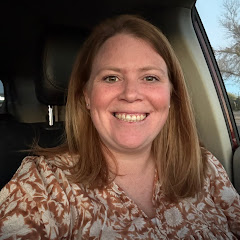 Ginger Marvin net worth