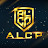 ALC PLATFORM