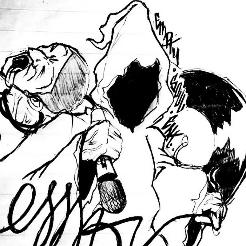 EmptySoulEnt icon
