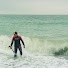 WU_dDzaQK34-channel-avatar-wetlookadventure