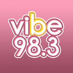 VIBEChannel
