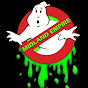 Midland Empire Ghostbusters logo
