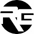 AXHgaTUlueU-channel-avatar-Redeeming Grace