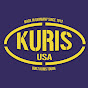 Kuris Group USA logo