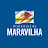 Prefeitura de Maravilha