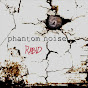 phantomnoise logo