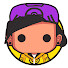 U_tS0KmIVBY-channel-avatar-Dr. Applesauce Two