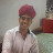 @dineshbhati6137
