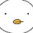 @minggggggg