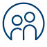 czXAiblYepo-channel-avatar-ParkinsonsResources