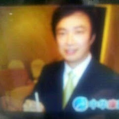 Windy Bun、費玉清アイコン画像