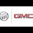 Buick GMC of Woodbridge