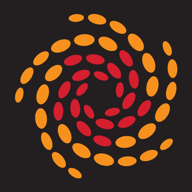The Noakes Foundation