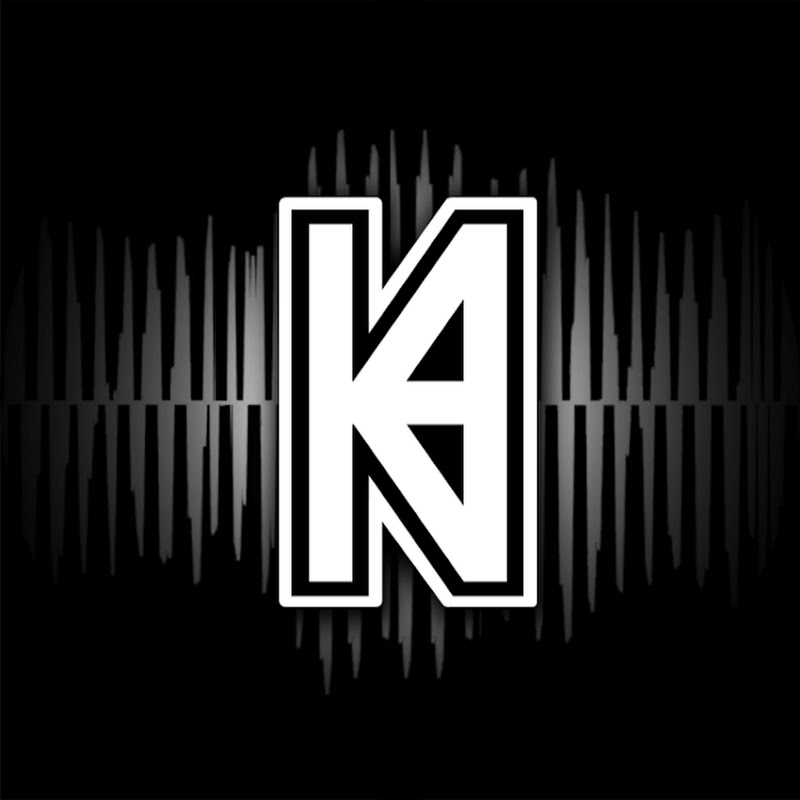 Hurakion Synthesia Tutorials