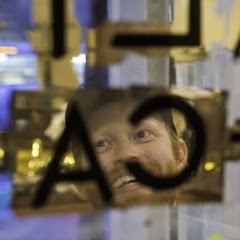 Thumbnail of related channel