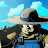 @somecharacter01's avatar