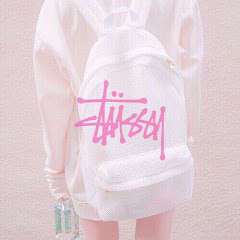 まいMai_*