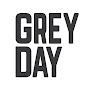 Grey Day Official logo
