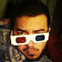 JSbXEgcLnp8-channel-avatar-jocinefilo