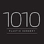 1010 Plastic Surgery