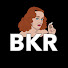 ioC7WGmxh30-channel-avatar-Be Kind Rewind