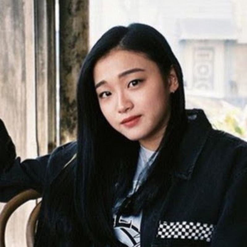 아리엘 icon