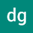 @dg-xg1sf