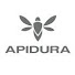 _JG9TlloJ9E-channel-avatar-Apidura