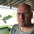 t0M3YZo0Pu8-channel-avatar-Lee Ryder