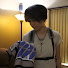 -ClzyWqHsp4-channel-avatar-Saito Sparrow Productions